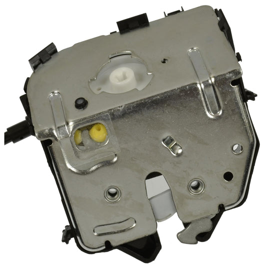 DLA1177 Standard Ignition Door Lock Actuator Standard Ignition Canada