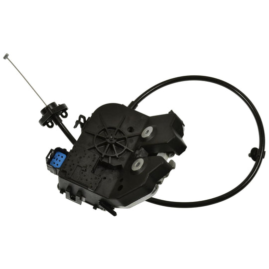 DLA1177 Standard Ignition Door Lock Actuator Standard Ignition Canada