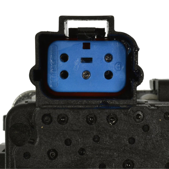 DLA1177 Standard Ignition Door Lock Actuator Standard Ignition Canada