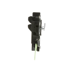 Load image into Gallery viewer, DLA1178 Door Lock Actuator Standard Import Canada