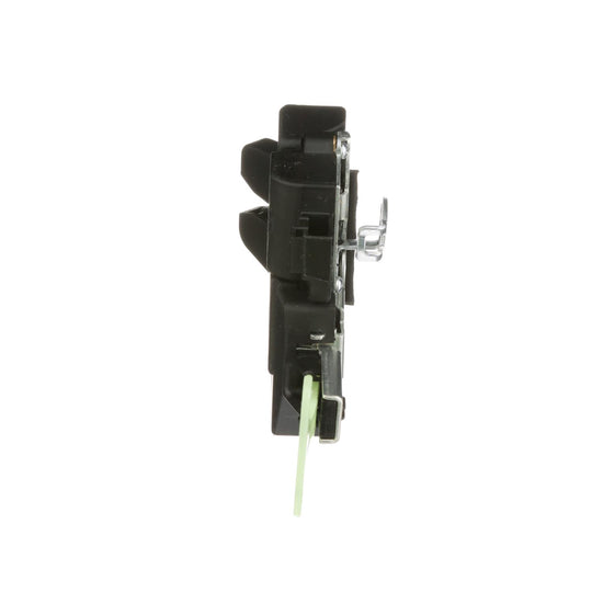 DLA1178 Door Lock Actuator Standard Import Canada