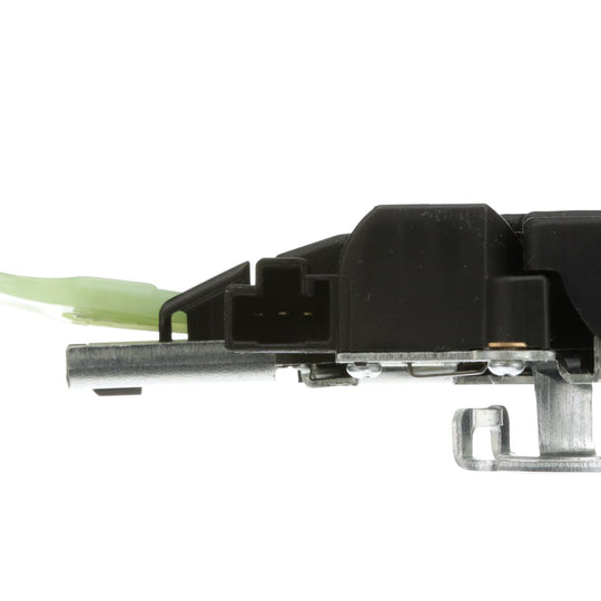 DLA1178 Door Lock Actuator Standard Import Canada