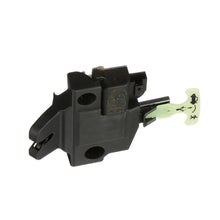 Load image into Gallery viewer, DLA1178 Door Lock Actuator Standard Import Canada
