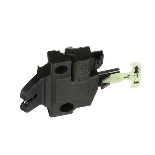 DLA1178 Door Lock Actuator Standard Import Canada