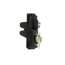 Load image into Gallery viewer, DLA1178 Door Lock Actuator Standard Import Canada