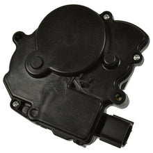 Load image into Gallery viewer, DLA1179 Standard Import Door Lock Actuator Standard Import Canada
