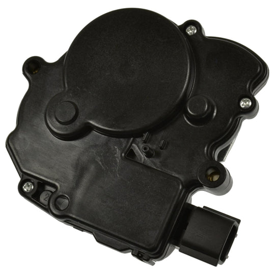 DLA1179 Standard Import Door Lock Actuator Standard Import Canada