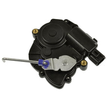 Load image into Gallery viewer, DLA1179 Standard Import Door Lock Actuator Standard Import Canada