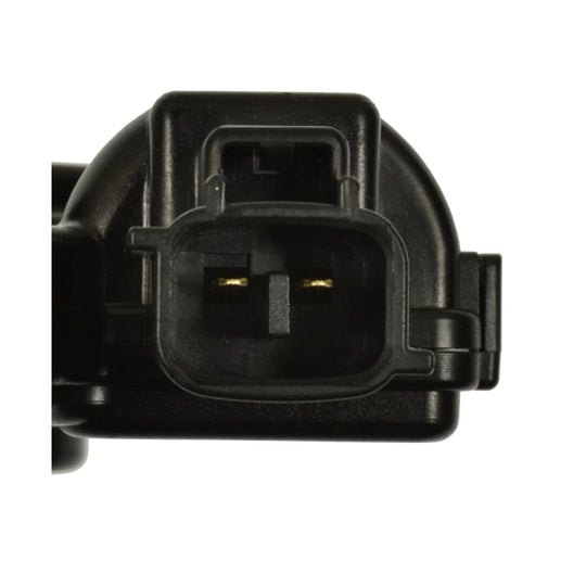 DLA1179 Standard Import Door Lock Actuator Standard Import Canada