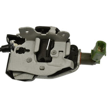 Load image into Gallery viewer, DLA1181 Standard Ignition Door Lock Actuator Standard Ignition Canada