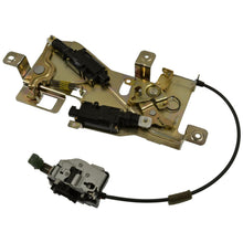 Load image into Gallery viewer, DLA1181 Standard Ignition Door Lock Actuator Standard Ignition Canada