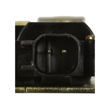 Load image into Gallery viewer, DLA1181 Standard Ignition Door Lock Actuator Standard Ignition Canada