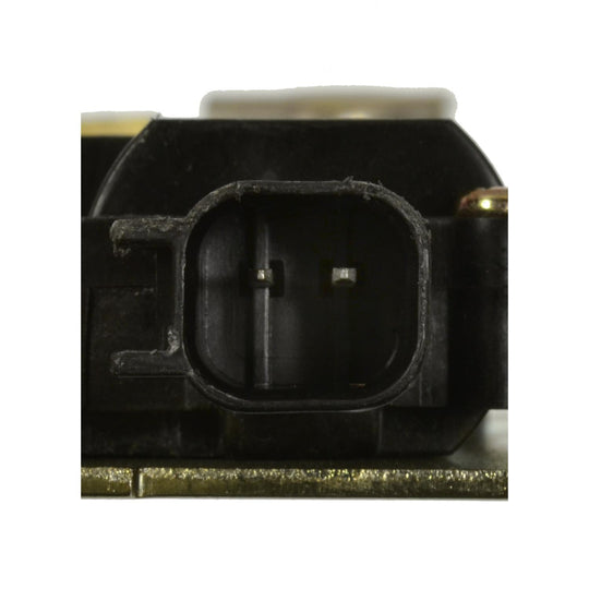 DLA1181 Standard Ignition Door Lock Actuator Standard Ignition Canada
