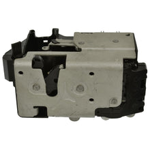 Load image into Gallery viewer, DLA1183 Standard Ignition Door Lock Actuator Standard Ignition Canada