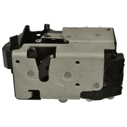 DLA1183 Standard Ignition Door Lock Actuator Standard Ignition Canada