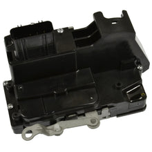 Load image into Gallery viewer, DLA1183 Standard Ignition Door Lock Actuator Standard Ignition Canada