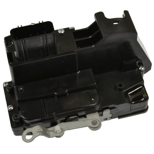 DLA1183 Standard Ignition Door Lock Actuator Standard Ignition Canada