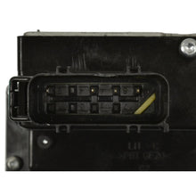 Load image into Gallery viewer, DLA1183 Standard Ignition Door Lock Actuator Standard Ignition Canada