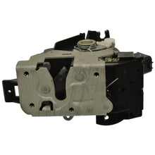 Load image into Gallery viewer, DLA1184 Standard Ignition Door Lock Actuator Standard Ignition Canada
