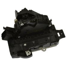 Load image into Gallery viewer, DLA1184 Standard Ignition Door Lock Actuator Standard Ignition Canada