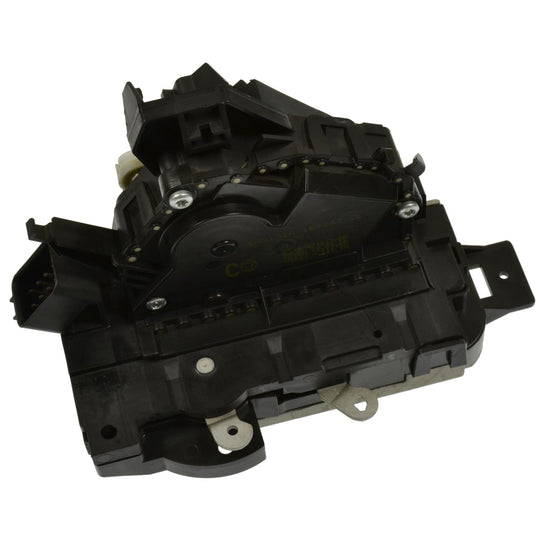 DLA1184 Standard Ignition Door Lock Actuator Standard Ignition Canada