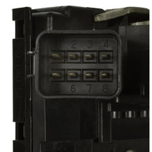 Load image into Gallery viewer, DLA1184 Standard Ignition Door Lock Actuator Standard Ignition Canada