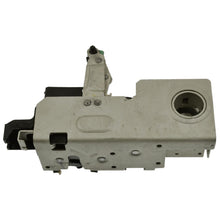 Load image into Gallery viewer, DLA1185 Standard Ignition Door Lock Actuator Standard Ignition Canada