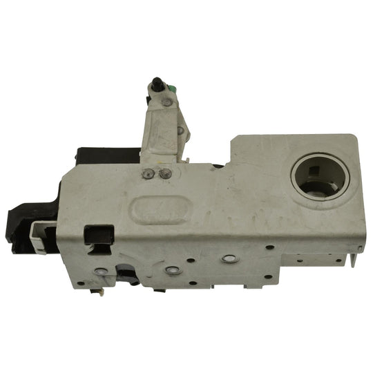 DLA1185 Standard Ignition Door Lock Actuator Standard Ignition Canada