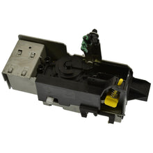 Load image into Gallery viewer, DLA1185 Standard Ignition Door Lock Actuator Standard Ignition Canada