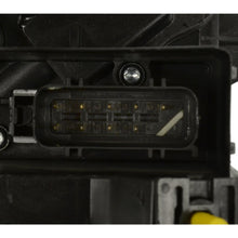 Load image into Gallery viewer, DLA1185 Standard Ignition Door Lock Actuator Standard Ignition Canada
