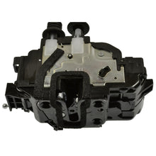 Load image into Gallery viewer, DLA1187 Standard Import Door Lock Actuator Standard Import Canada