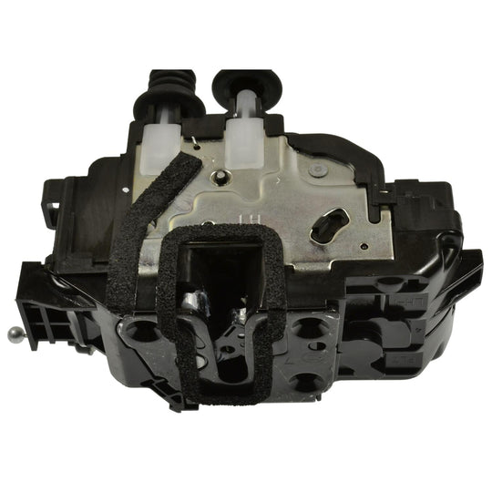 DLA1187 Standard Import Door Lock Actuator Standard Import Canada