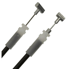 Load image into Gallery viewer, DLA1187 Standard Import Door Lock Actuator Standard Import Canada
