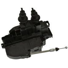 Load image into Gallery viewer, DLA1187 Standard Import Door Lock Actuator Standard Import Canada