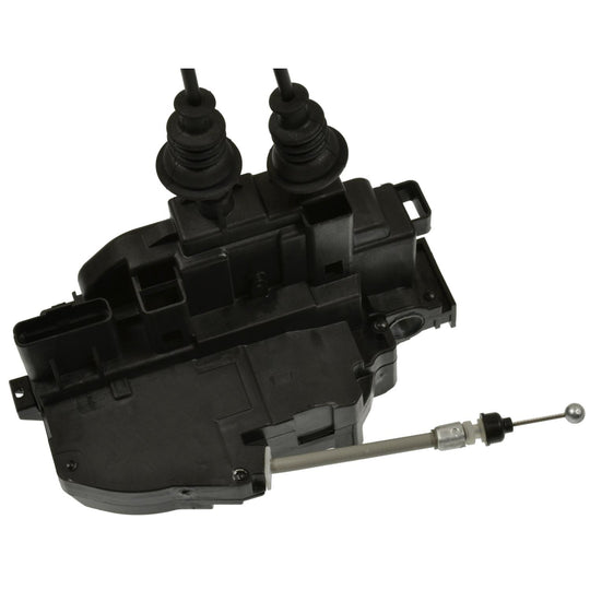 DLA1187 Standard Import Door Lock Actuator Standard Import Canada