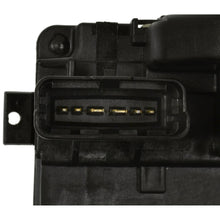 Load image into Gallery viewer, DLA1187 Standard Import Door Lock Actuator Standard Import Canada