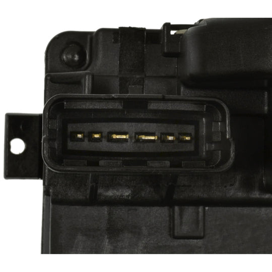 DLA1187 Standard Import Door Lock Actuator Standard Import Canada