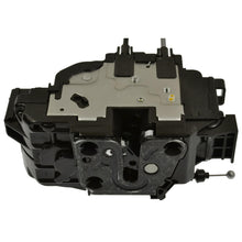 Load image into Gallery viewer, DLA1188 Standard Ignition Door Lock Actuator Standard Ignition Canada