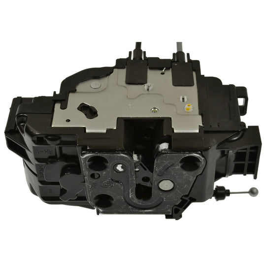 DLA1188 Standard Ignition Door Lock Actuator Standard Ignition Canada