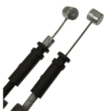 Load image into Gallery viewer, DLA1188 Standard Import Door Lock Actuator Standard Import Canada