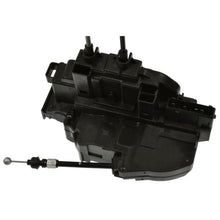 Load image into Gallery viewer, DLA1188 Standard Ignition Door Lock Actuator Standard Ignition Canada
