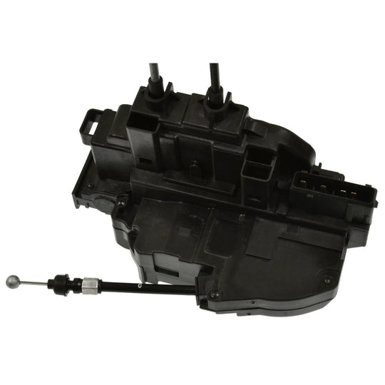 DLA1188 Standard Ignition Door Lock Actuator Standard Ignition Canada