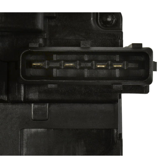DLA1188 Standard Ignition Door Lock Actuator Standard Ignition Canada