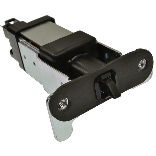 DLA1189 Standard Ignition Fuel Filler Door Lock Actuator Standard Ignition Canada