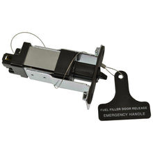Load image into Gallery viewer, DLA1189 Standard Ignition Fuel Filler Door Lock Actuator Standard Ignition Canada