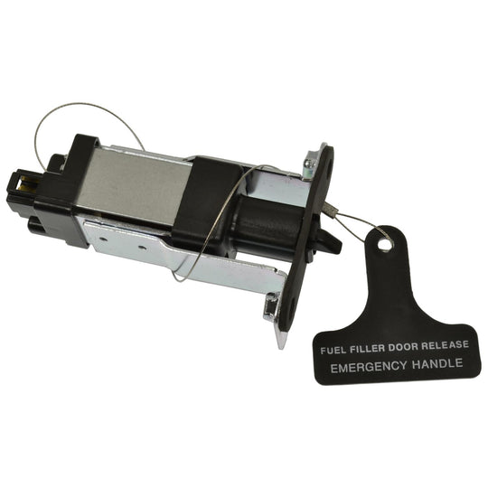DLA1189 Standard Ignition Fuel Filler Door Lock Actuator Standard Ignition Canada