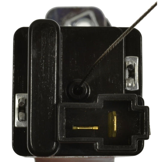 DLA1189 Standard Ignition Fuel Filler Door Lock Actuator Standard Ignition Canada