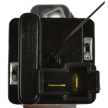 Load image into Gallery viewer, DLA1189 Standard Import Door Lock Actuator Standard Import Canada