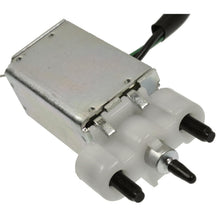 Load image into Gallery viewer, DLA1190 Standard Import Fuel Filler Door Lock Actuator Standard Import Canada