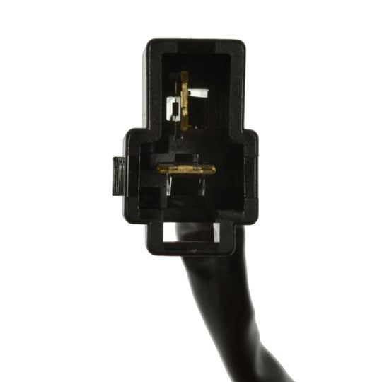 DLA1190 Standard Ignition Fuel Filler Door Lock Actuator Standard Ignition Canada